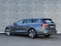 Volvo V60 2.0 T6 Recharge AWD Inscription