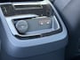 Volvo V60 2.0 T6 Recharge AWD Inscription