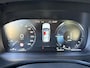 Volvo V60 2.0 T6 Recharge AWD Inscription