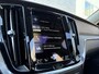Volvo V60 2.0 T6 Recharge AWD Inscription