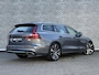 Volvo V60 2.0 T6 Recharge AWD Inscription