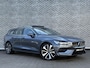Volvo V60 2.0 T6 Recharge AWD Inscription