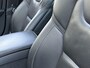 Volvo V60 2.0 T6 Recharge AWD Inscription