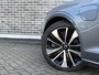 Volvo V60 2.0 T6 Recharge AWD Inscription