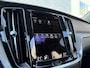 Volvo V60 2.0 T6 Recharge AWD Inscription