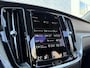 Volvo V60 2.0 T6 Recharge AWD Inscription