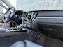Volvo V60 2.0 T6 Recharge AWD Inscription