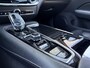 Volvo V60 2.0 T6 Recharge AWD Inscription