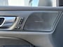 Volvo V60 2.0 T6 Recharge AWD Inscription