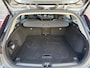Volvo V60 2.0 T6 Recharge AWD Inscription