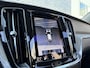 Volvo V60 2.0 T6 Recharge AWD Inscription