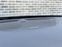 Volvo V60 2.0 T6 Recharge AWD Inscription