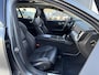 Volvo V60 2.0 T6 Recharge AWD Inscription