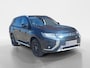 Mitsubishi Outlander 2.4 PHEV Pure |Carplay/Android auto| Cruise control| PDC V+A| Achteruitrijcamera| Half lederen bekleding| Climate Control