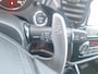 Mitsubishi Outlander 2.4 PHEV Pure |Carplay/Android auto| Cruise control| PDC V+A| Achteruitrijcamera| Half lederen bekleding| Climate Control
