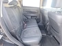 Mitsubishi Outlander 2.4 PHEV Pure |Carplay/Android auto| Cruise control| PDC V+A| Achteruitrijcamera| Half lederen bekleding| Climate Control