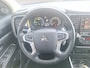 Mitsubishi Outlander 2.4 PHEV Pure |Carplay/Android auto| Cruise control| PDC V+A| Achteruitrijcamera| Half lederen bekleding| Climate Control