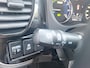 Mitsubishi Outlander 2.4 PHEV Pure |Carplay/Android auto| Cruise control| PDC V+A| Achteruitrijcamera| Half lederen bekleding| Climate Control