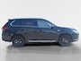 Mitsubishi Outlander 2.4 PHEV Pure |Carplay/Android auto| Cruise control| PDC V+A| Achteruitrijcamera| Half lederen bekleding| Climate Control