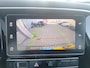 Mitsubishi Outlander 2.4 PHEV Pure |Carplay/Android auto| Cruise control| PDC V+A| Achteruitrijcamera| Half lederen bekleding| Climate Control