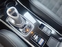 Mitsubishi Outlander 2.4 PHEV Pure |Carplay/Android auto| Cruise control| PDC V+A| Achteruitrijcamera| Half lederen bekleding| Climate Control