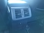 Mitsubishi Outlander 2.4 PHEV Pure |Carplay/Android auto| Cruise control| PDC V+A| Achteruitrijcamera| Half lederen bekleding| Climate Control
