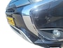 Mitsubishi Outlander 2.4 PHEV Pure |Carplay/Android auto| Cruise control| PDC V+A| Achteruitrijcamera| Half lederen bekleding| Climate Control
