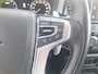 Mitsubishi Outlander 2.4 PHEV Pure |Carplay/Android auto| Cruise control| PDC V+A| Achteruitrijcamera| Half lederen bekleding| Climate Control