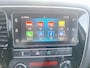 Mitsubishi Outlander 2.4 PHEV Pure |Carplay/Android auto| Cruise control| PDC V+A| Achteruitrijcamera| Half lederen bekleding| Climate Control