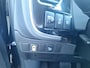 Mitsubishi Outlander 2.4 PHEV Pure |Carplay/Android auto| Cruise control| PDC V+A| Achteruitrijcamera| Half lederen bekleding| Climate Control