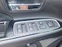 Mitsubishi Outlander 2.4 PHEV Pure |Carplay/Android auto| Cruise control| PDC V+A| Achteruitrijcamera| Half lederen bekleding| Climate Control