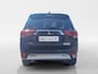 Mitsubishi Outlander 2.4 PHEV Pure |Carplay/Android auto| Cruise control| PDC V+A| Achteruitrijcamera| Half lederen bekleding| Climate Control