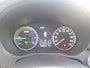 Mitsubishi Outlander 2.4 PHEV Pure |Carplay/Android auto| Cruise control| PDC V+A| Achteruitrijcamera| Half lederen bekleding| Climate Control