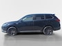 Mitsubishi Outlander 2.4 PHEV Pure |Carplay/Android auto| Cruise control| PDC V+A| Achteruitrijcamera| Half lederen bekleding| Climate Control