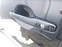 Mitsubishi Outlander 2.4 PHEV Pure |Carplay/Android auto| Cruise control| PDC V+A| Achteruitrijcamera| Half lederen bekleding| Climate Control