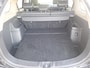 Mitsubishi Outlander 2.4 PHEV Pure |Carplay/Android auto| Cruise control| PDC V+A| Achteruitrijcamera| Half lederen bekleding| Climate Control