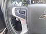 Mitsubishi Outlander 2.4 PHEV Pure |Carplay/Android auto| Cruise control| PDC V+A| Achteruitrijcamera| Half lederen bekleding| Climate Control