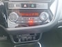 Mitsubishi Outlander 2.4 PHEV Pure |Carplay/Android auto| Cruise control| PDC V+A| Achteruitrijcamera| Half lederen bekleding| Climate Control