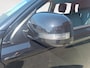 Mitsubishi Outlander 2.4 PHEV Pure |Carplay/Android auto| Cruise control| PDC V+A| Achteruitrijcamera| Half lederen bekleding| Climate Control