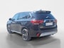 Mitsubishi Outlander 2.4 PHEV Pure |Carplay/Android auto| Cruise control| PDC V+A| Achteruitrijcamera| Half lederen bekleding| Climate Control