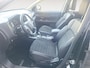 Mitsubishi Outlander 2.4 PHEV Pure |Carplay/Android auto| Cruise control| PDC V+A| Achteruitrijcamera| Half lederen bekleding| Climate Control