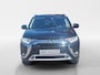 Mitsubishi Outlander 2.4 PHEV Pure |Carplay/Android auto| Cruise control| PDC V+A| Achteruitrijcamera| Half lederen bekleding| Climate Control