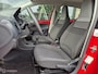 Volkswagen Up! 1.0 BMT up! Beats | LED | AIRCO | 14'' LM | 44.000 KM |