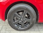 Volkswagen Up! 1.0 BMT up! Beats | LED | AIRCO | 14'' LM | 44.000 KM |
