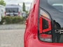 Volkswagen Up! 1.0 BMT up! Beats | LED | AIRCO | 14'' LM | 44.000 KM |