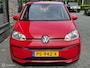 Volkswagen Up! 1.0 BMT up! Beats | LED | AIRCO | 14'' LM | 44.000 KM |