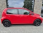 Volkswagen Up! 1.0 BMT up! Beats | LED | AIRCO | 14'' LM | 44.000 KM |