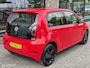 Volkswagen Up! 1.0 BMT up! Beats | LED | AIRCO | 14'' LM | 44.000 KM |