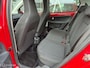 Volkswagen Up! 1.0 BMT up! Beats | LED | AIRCO | 14'' LM | 44.000 KM |