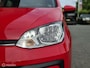 Volkswagen Up! 1.0 BMT up! Beats | LED | AIRCO | 14'' LM | 44.000 KM |